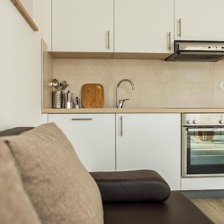 Apartment Residence Veronika Ora / Auer Dış mekan fotoğraf